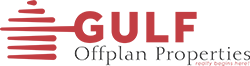 mobile logo